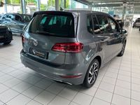 gebraucht VW Golf Sportsvan | Inserat-Nr.: 41373 ,VII Join 1,5 TSI DSG Kamera Navi