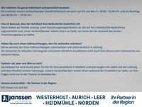 Gebraucht Renault Zoe Intens 42 kW (58 PS) 2014 Weiß Kleinwagen