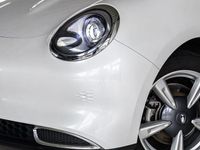 Używany Ora 03 125 kW (171 KM) 2023 Beżowy Hatchback