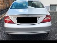 gebraucht Mercedes 320 CDI