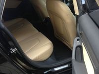 Gebraucht Audi A5 287 PS (211 kW) 2012 Schwarz metallic Coupé