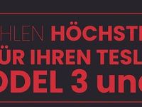 Neu XPENG G6 RWD Long Range 210 kW (286 PS) 2025 Grau SUV