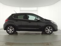 gebraucht Peugeot 208 Allure