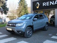 gebraucht Dacia Duster TCe 130 2WD Journey