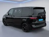 Usata VW Multivan Style 150 CV (110 kW) 2024 Andere Monovolume