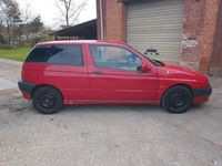 gebraucht Alfa Romeo 145 