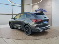 Neu Ford Kuga 242 PS (177 kW) 2025 Magnetic grau SUV