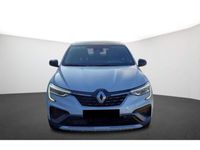 gebraucht Renault Arkana TCe 160 EDC