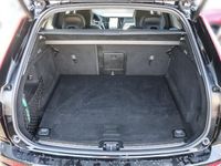 Gebraucht Volvo XC60 Plus 455 PS (334 kW) 2024 Schwarz SUV