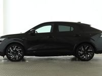 Gebraucht Renault Rafale Esprit Alpine 300 PS (220 kW) 2025 Black pearlschwarz metallic SUV