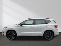 Gebraucht Cupra Ateca VZ1 300 PS (220 kW) 2024 Andere farbe SUV