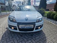 gebraucht Renault Laguna III Grandtour GT 4Contol