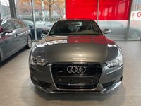 gebraucht Audi A5 Sportback 2.0 TDI S tronic quattro Tmp Assist