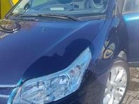 Gebraucht Citroën C4 Tonic 120 PS (88 kW) 2010 Coupé