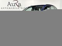 Usado Audi Q5 Advanced 204 HP (150 kW) 2022 Azul SUV