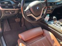gebraucht BMW X5 xDrive