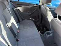 Gebraucht VW Golf V 75 PS (55 kW) 2005 Silber Kleinwagen