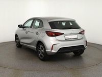 Gebraucht MG ZR 143 PS (105 kW) 2025 Andere Kleinwagen