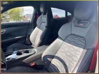 gebraucht Audi RS e-tron GT quattro RS Laser/B&O/Carbon/NightV