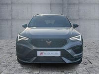 Neu Cupra Ateca VZ3 300 PS (220 kW) 2026 Grau SUV