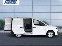 Neu Ford Transit Trend 102 PS (75 kW) 2025 Weiß Van
