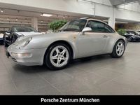 gebraucht Porsche 993 911 Targa 2-Hand Sperrdifferential Litronic