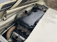 gebraucht Porsche 914 | 6 Zylinder 2.4 Umbau | 15 Jahre Letztbesitz