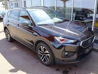 Usata Hyundai Tucson GO! 110 CV (80 kW) 2017 Andere SUV