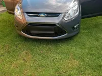 Używany Ford C-MAX 85 KM (62 kW) 2012 Andere farben Minivan