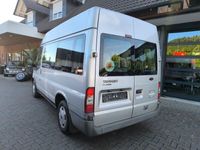 Bild 3