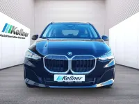 Gebraucht BMW 230 326 PS (239 kW) 2024 Schwarzuni Kombi