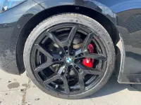 Gebraucht BMW M440 Performance 340 PS (250 kW) 2025 Schwarz Coupé