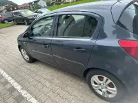 Gebraucht Opel Corsa 86 PS (63 kW) 2010 Kleinwagen