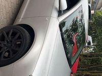 Gebraucht Audi A6 177 PS (130 kW) 2006 Silber Limousine