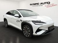 Gebraucht BYD Sealion 7 Design 389 kW (530 PS) 2025 Polar white SUV