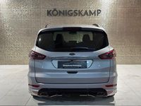 Gebraucht Ford S-MAX ST-Line 190 PS (139 kW) 2018 Other Van / Kleinbus