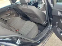 Gebraucht Opel Insignia 120 PS (88 kW) 2014 Limousine
