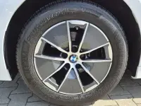 Gebraucht BMW 318 Advantage 156 PS (114 kW) 2021 Andere Limousine
