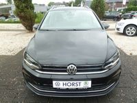 gebraucht VW Golf Sportsvan Comfortline VII (AN1)