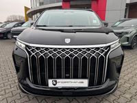 Gebraucht DFSK Forthing 9 245 PS (180 kW) 2025 Van / Kleinbus