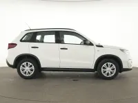 Occasion Suzuki Vitara 129 ch (94 kW) 2024 Blanc SUV