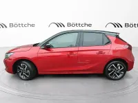 Gebraucht Opel Corsa 101 PS (74 kW) 2026 Other Kleinwagen