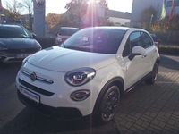 gebraucht Fiat 500X Urban Look 120th 1.0 Firefly