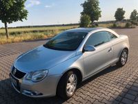 gebraucht VW Eos 2.0 FSI