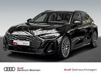 Gebraucht Audi A5 Ambiente 299 PS (219 kW) 2025 Mythosschwarz metallic Coupé