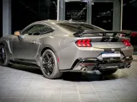 Gebraucht Ford Mustang Dark Horse 315 PS (231 kW) 2025 Grau