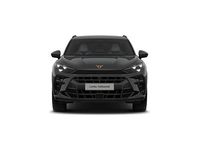 Neu Cupra Terramar 204 PS (150 kW) 2026 Grau SUV