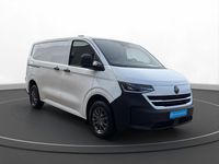 Gebraucht VW Transporter 170 PS (125 kW) 2025 Weiß Van
