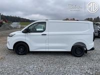 Neu Ford Transit Custom Trend 136 PS (100 kW) 2025 Van