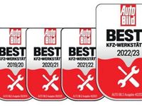 Gebraucht Opel Astra 131 PS (96 kW) 2024 Kristall silber Limousine